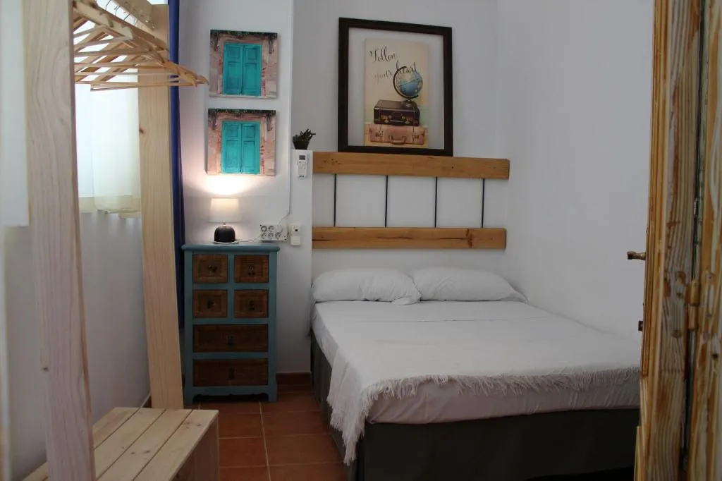 Room, Joy Beach B&B, Costa Del Sol