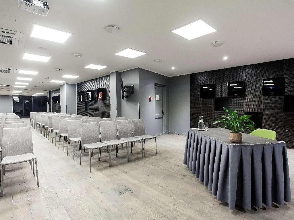 Conferences, Pullman Riga Old Town, Riga