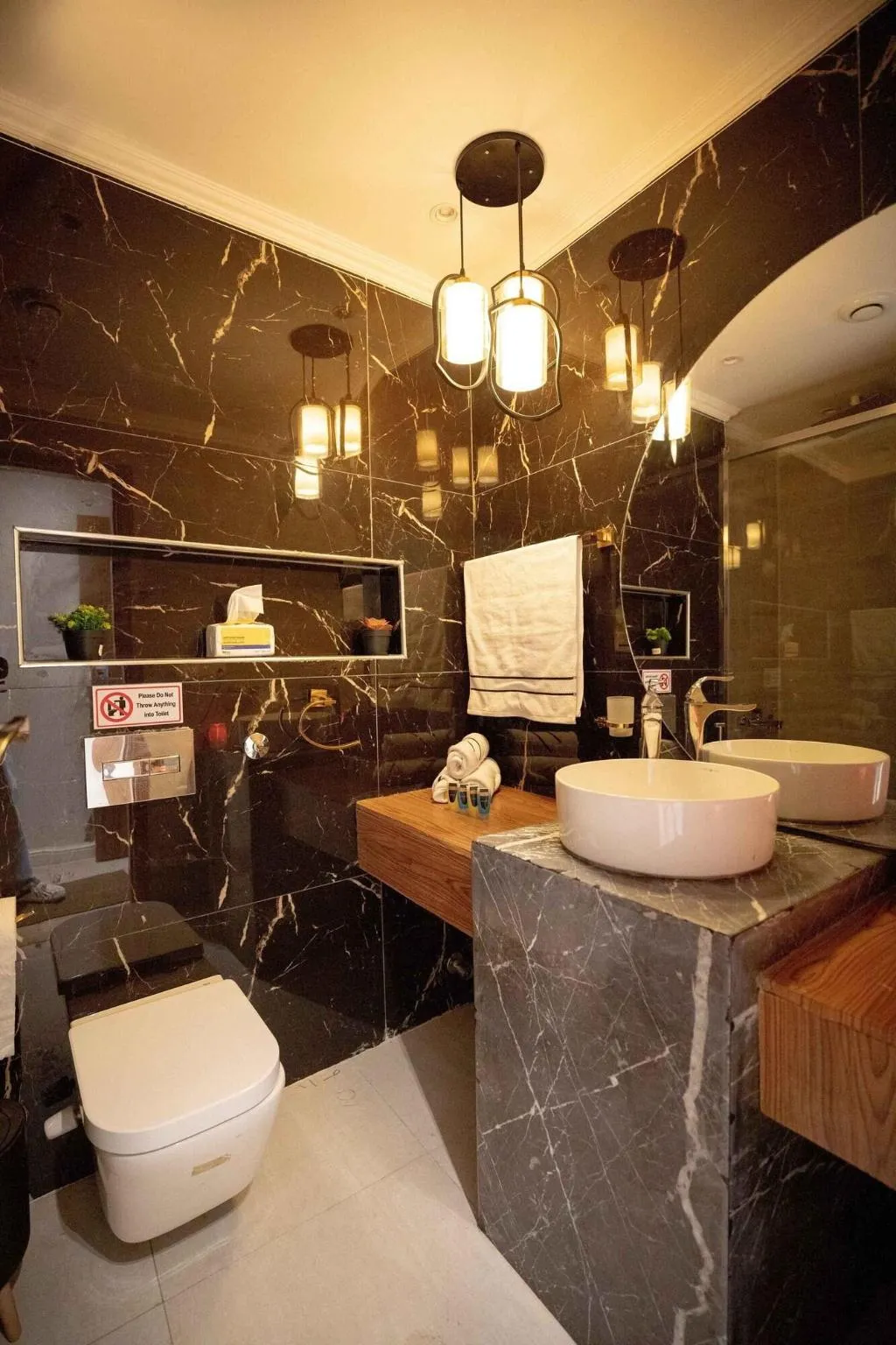 Room, Eyes Of Egypt Pyramids View Boutique Hotel, Cairo