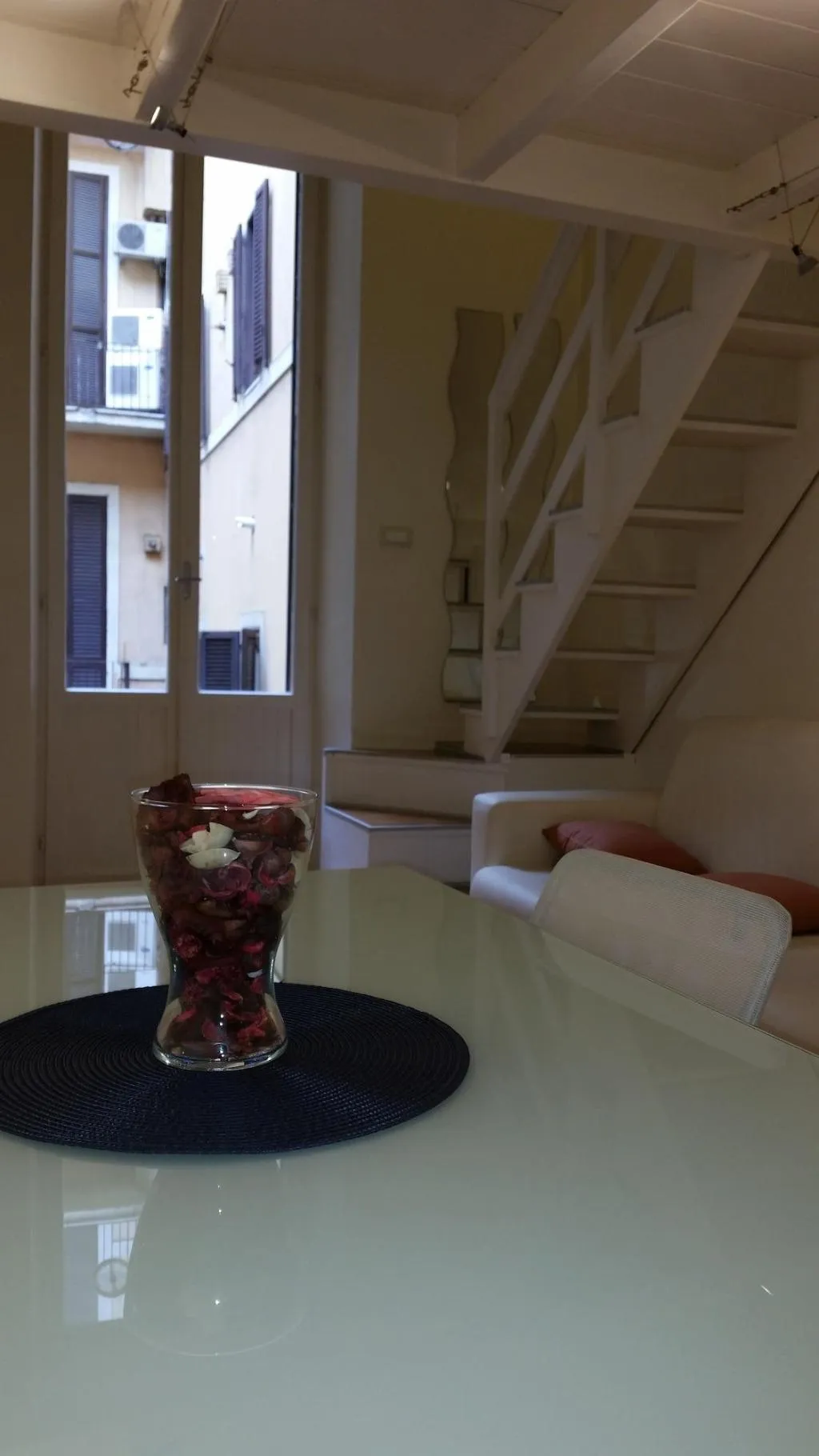 Room, Assunta Domus Elegant Suite, Rome
