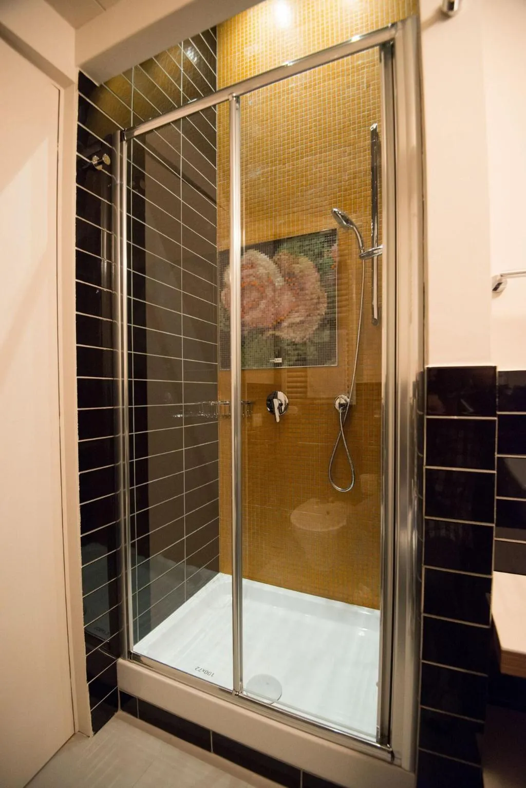 Room, Assunta Domus Elegant Suite, Rome