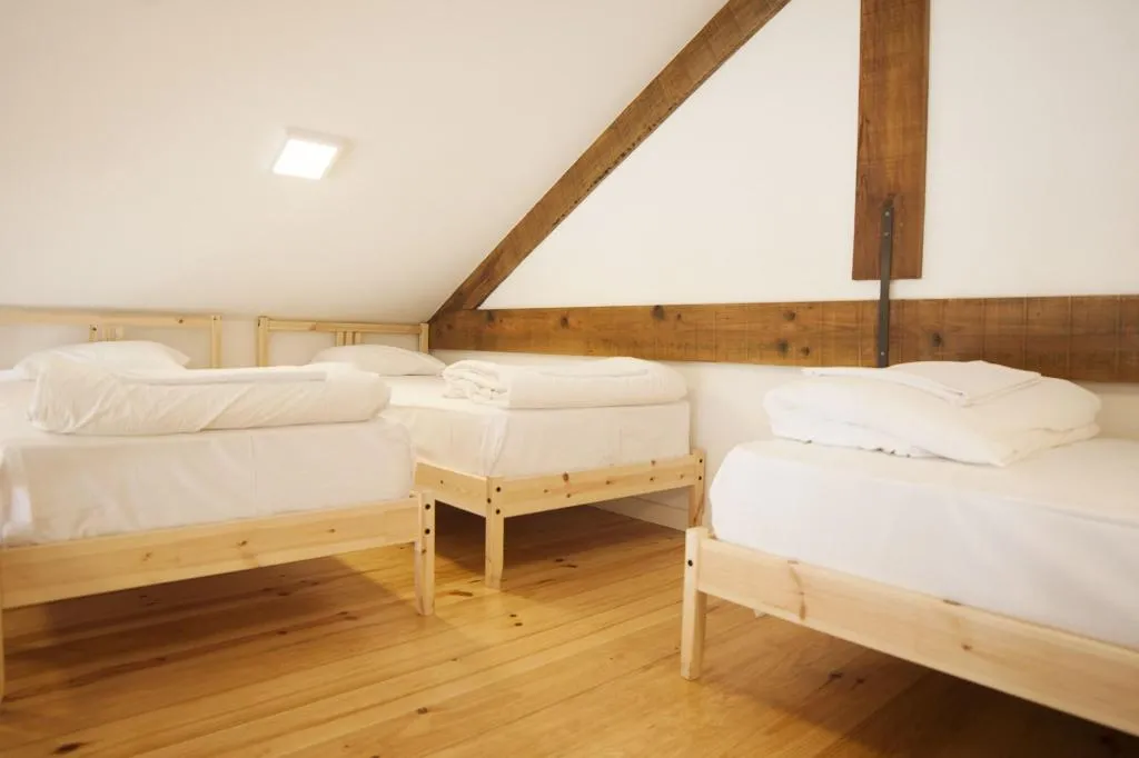 Room, Happy Porto Hostel & Apartments, Porto