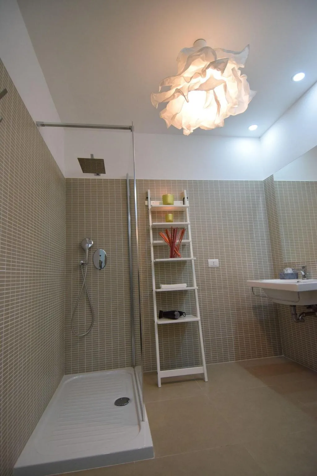 Room, B&B Il Giardino, Rome