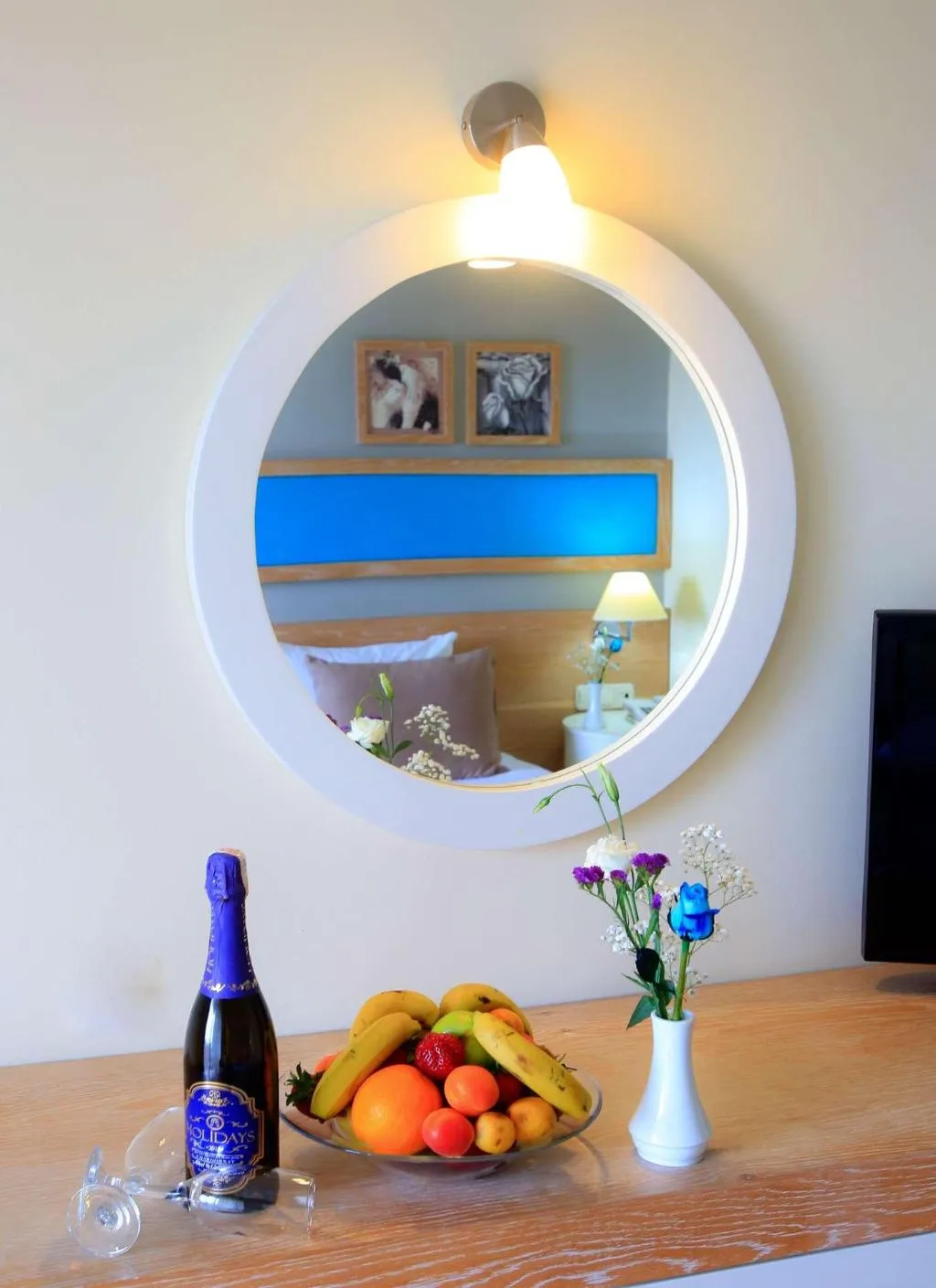 Room, Asteria Collection Side, Antalya