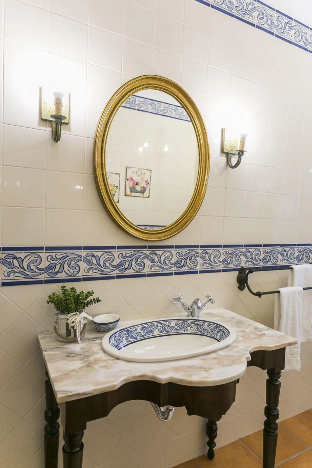 Room, Charming Antas House, Porto