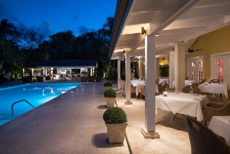 Blue Bay Hotel, Thessaloniki