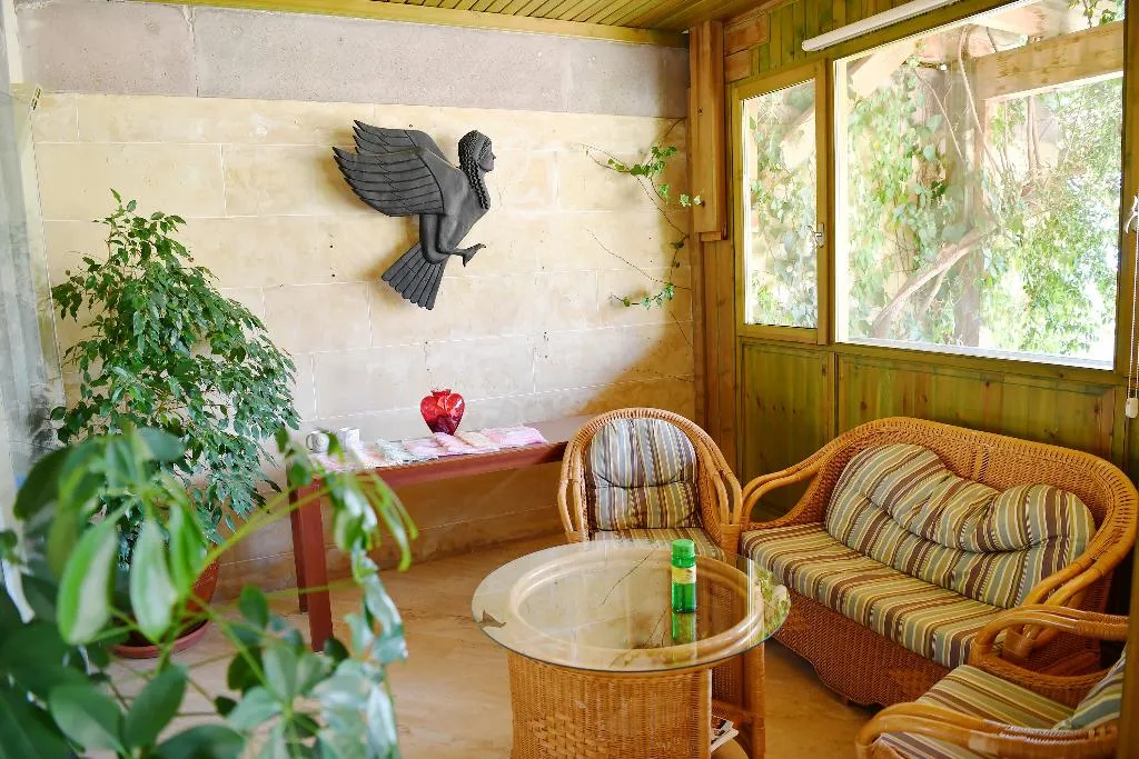 Lobby, Happy Hotel, Dalaman