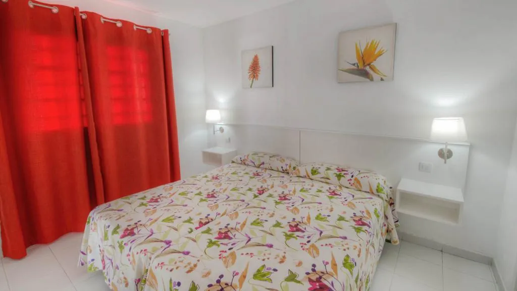 APARTMENT STANDARD Room, Morana, Lanzarote