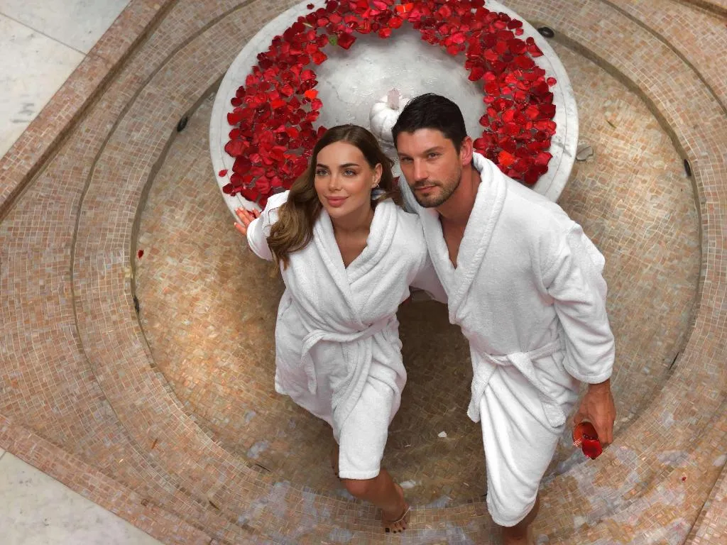 Sports and Entertainment, Movenpick Hotel Mansour Eddahbi Marrakech, Marrakech