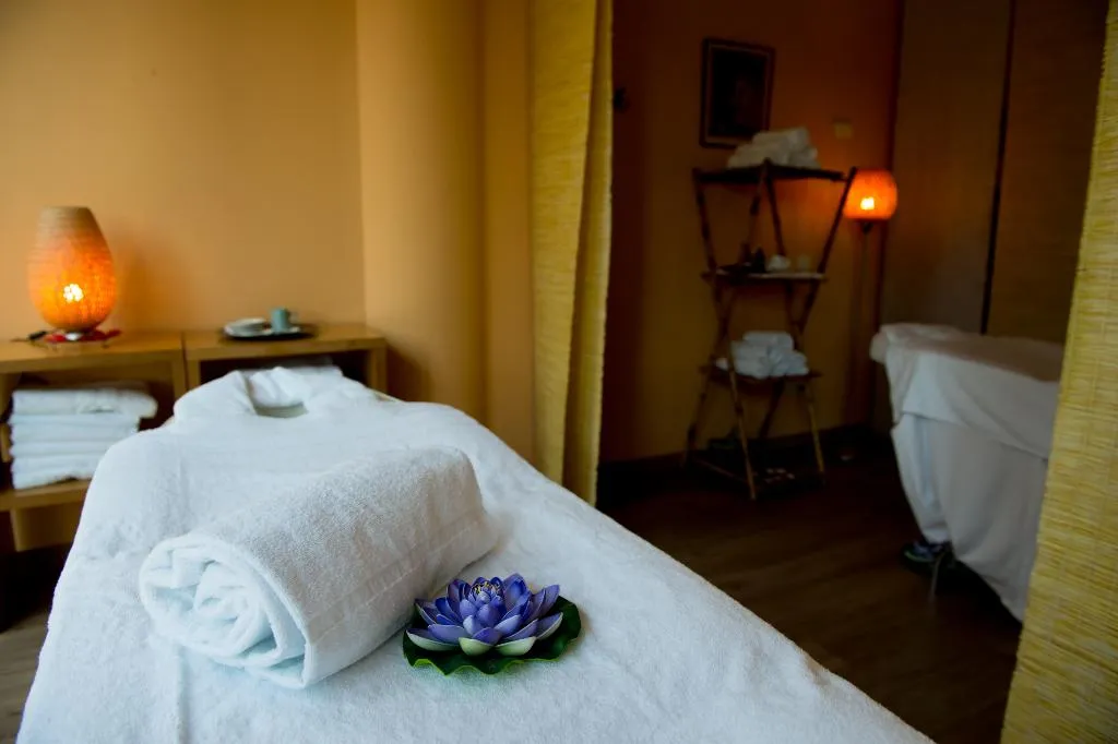 Sports and Entertainment, Hotel Bonalba Alicante, Costa Blanca