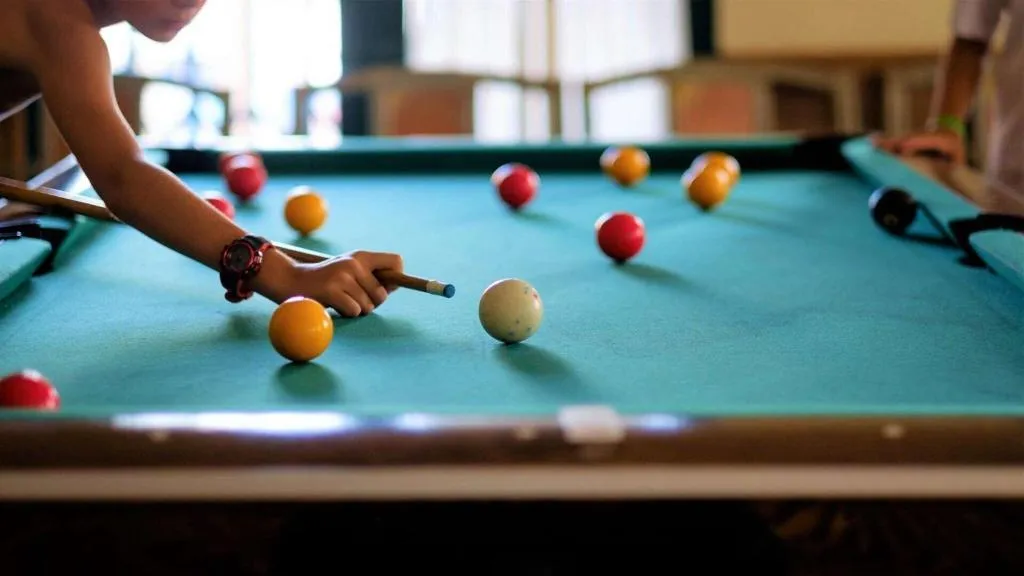 Sports and Entertainment, Alegria Colonial Mar, Costa Almeria