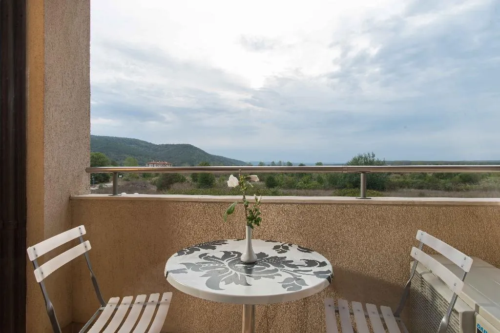 APARTMENT ONE BEDROOM Room, Obzor Beach Resort, Bourgas