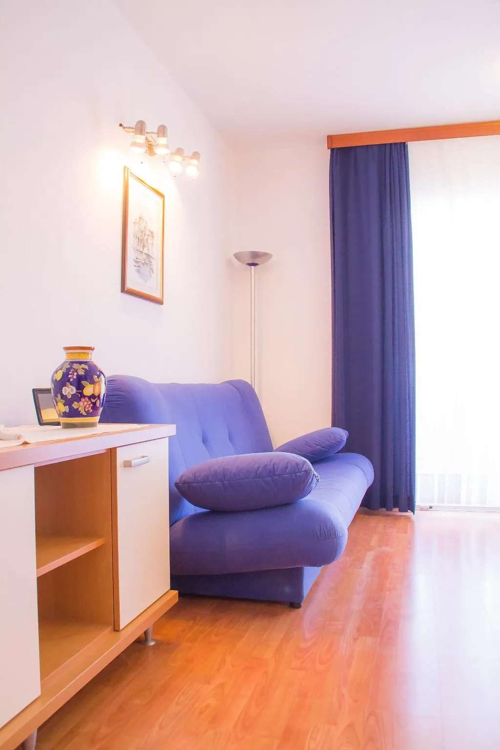 APARTMENT SUPERIOR Room, Villa Midea, Split