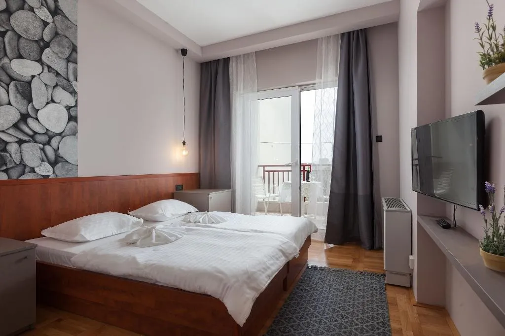 Room, Villa Vinka, Split