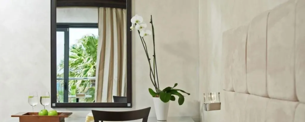 TWIN SEA VIEW Room, Mitsis Faliraki, Rhodes