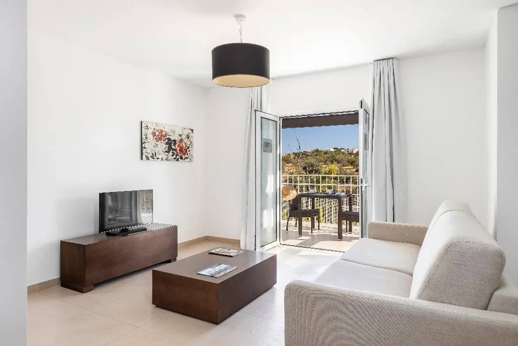 APARTMENT ONE BEDROOM Room, Eden Villas & Apartments, Algarve