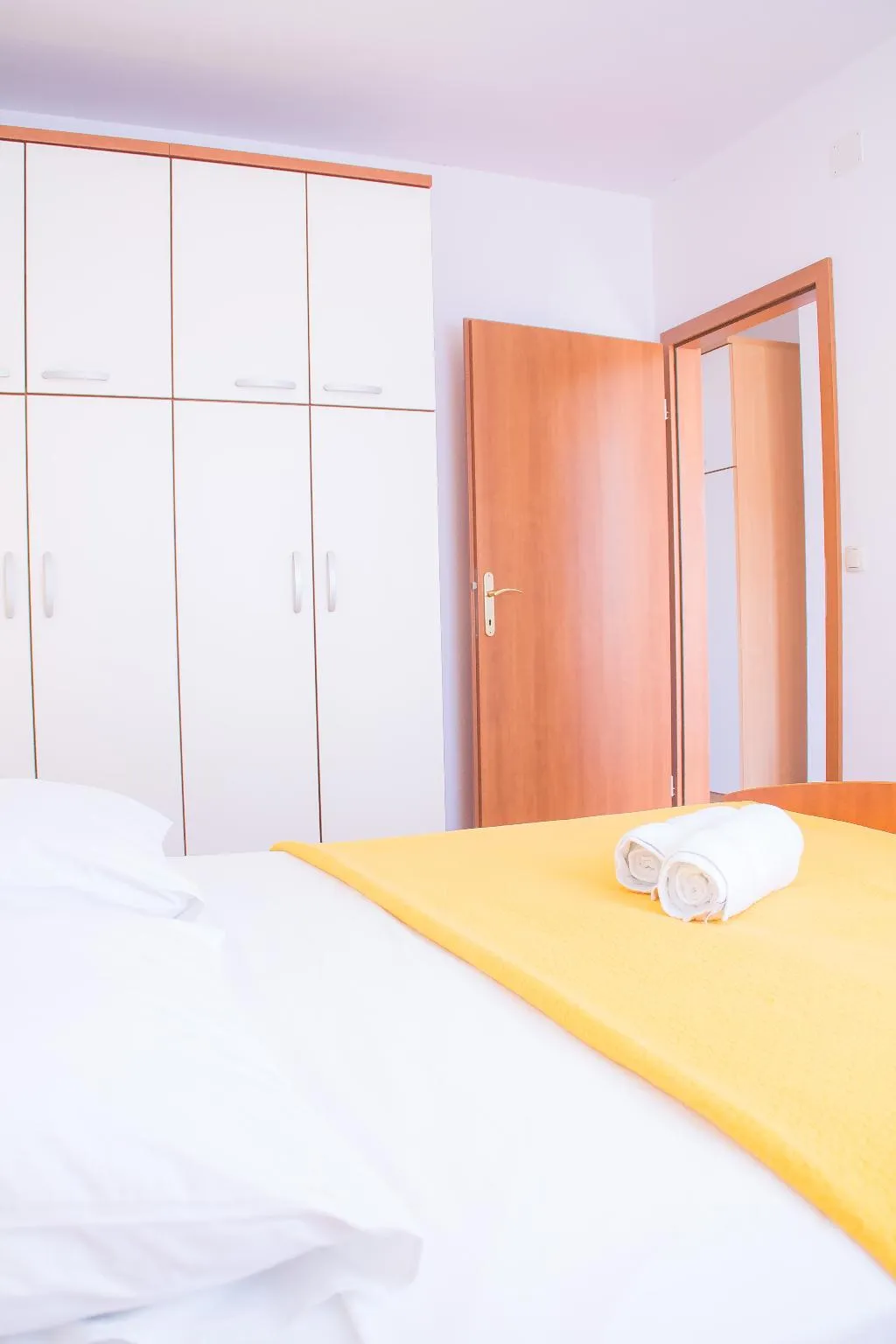 APARTMENT SUPERIOR Room, Villa Midea, Split