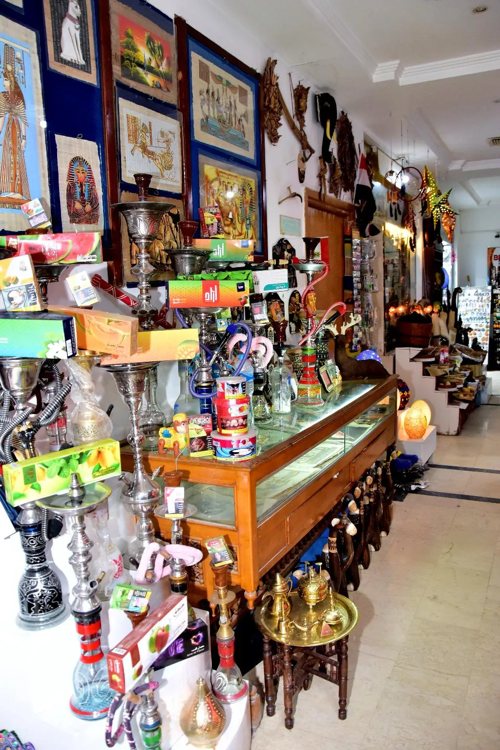 Sports and Entertainment, Dive Inn Resort, Red Sea Riviera