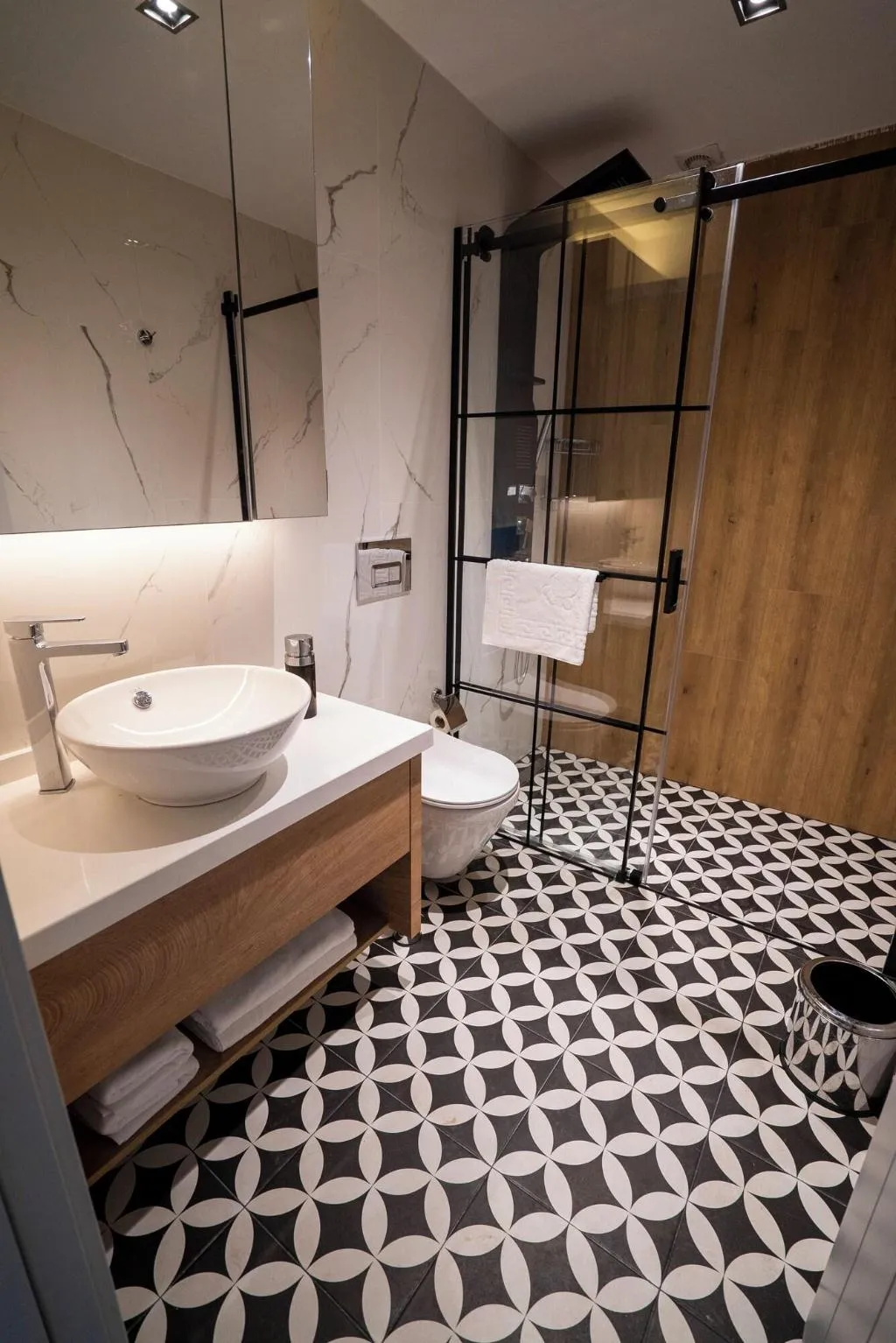 Room, Ayayorgi̇ Homes & Hotels, Izmir