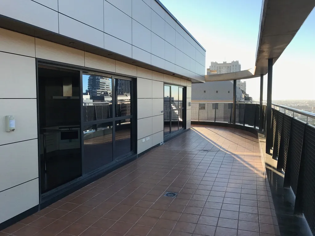 APARTMENT CAPACITY 6 Room, Valencia Rental, Valencia