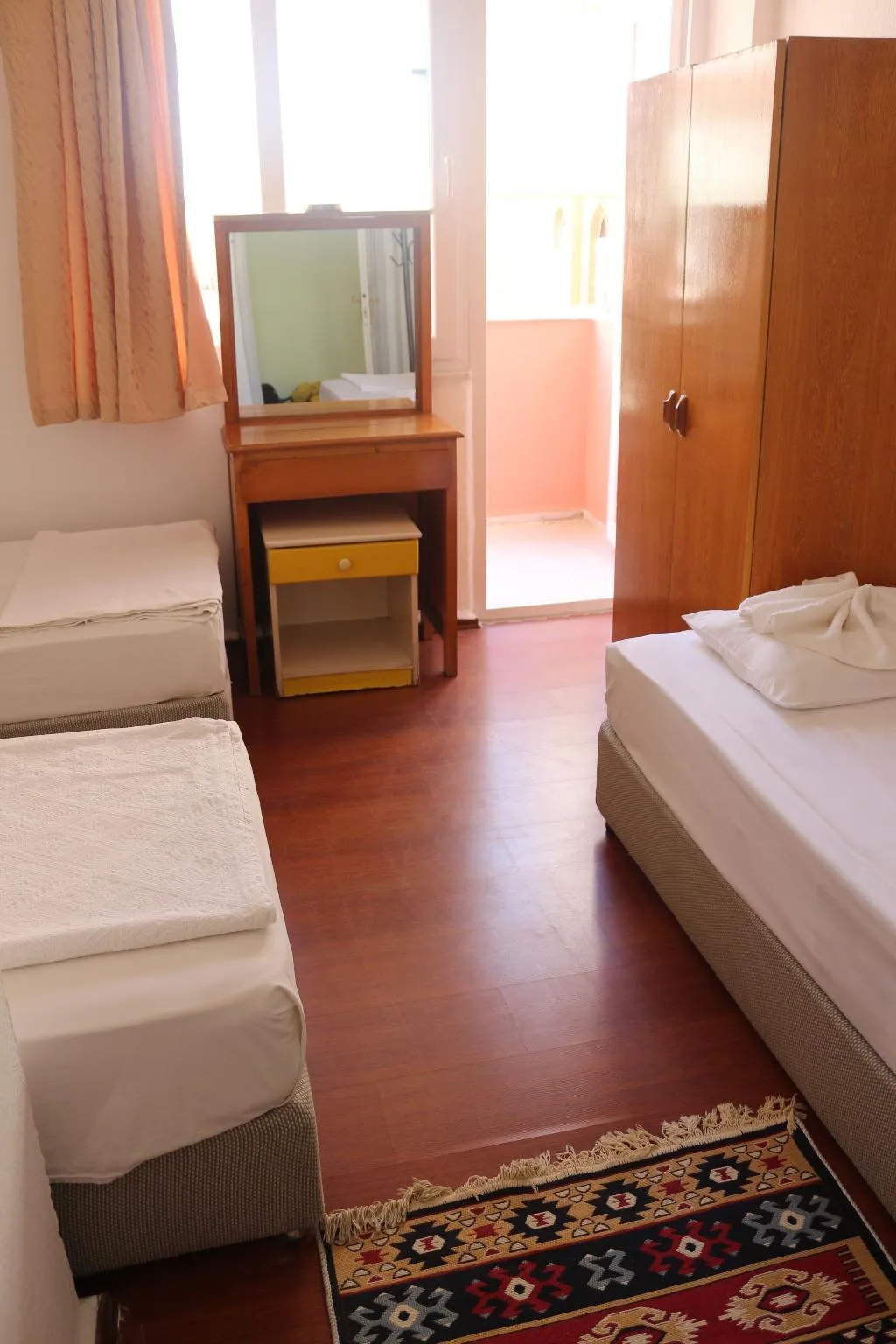 Room, Flash Hotel Marmaris, Dalaman