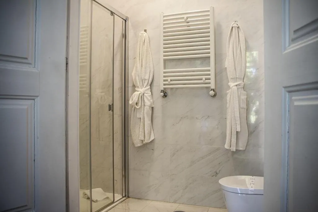 Room, Oporto Loft, Porto