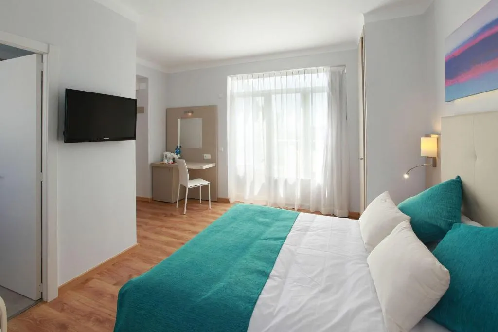 Room, Rocador Playa & Rocador - Rocador Playa, Majorca