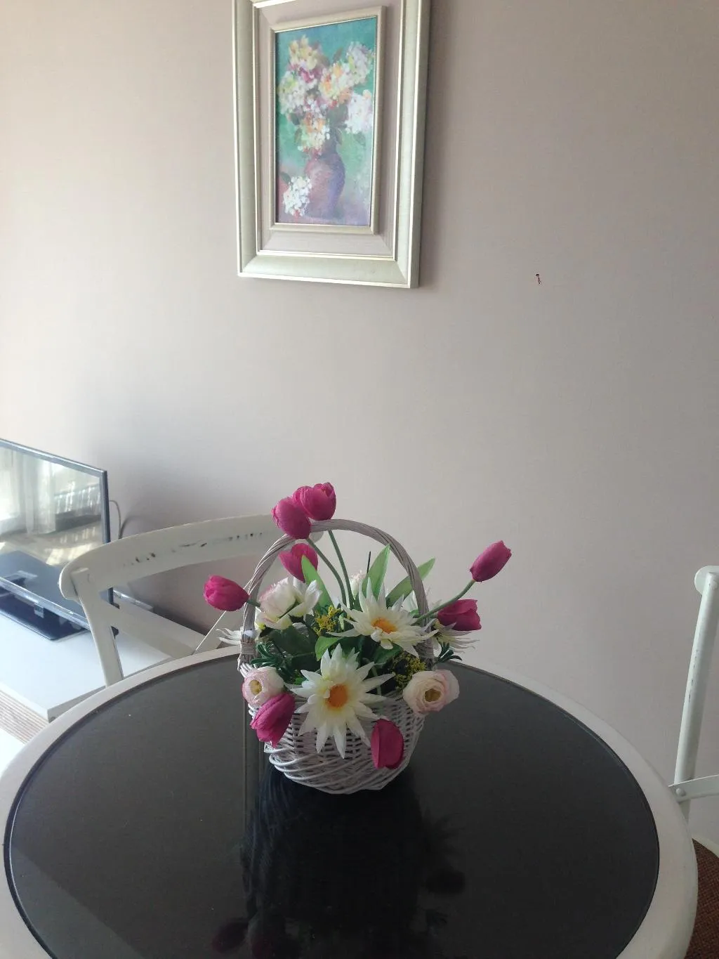 APARTMENT ONE BEDROOM Room, Persey Admiral Plaza Apartments, Bourgas