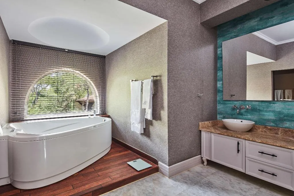 Room, Maxx Royal Belek Golf Resort, Antalya