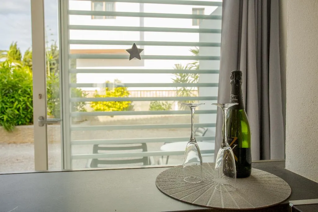 STUDIO STANDARD Room, Zodiac Apartamentos, Ibiza
