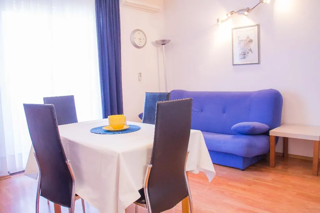 APARTMENT SUPERIOR Room, Villa Midea, Split