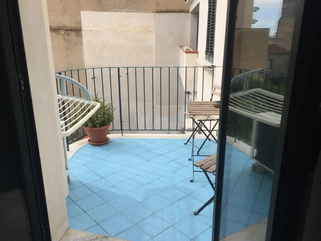 Room, Sciacca Bed And Breakfast Natoli, Palermo