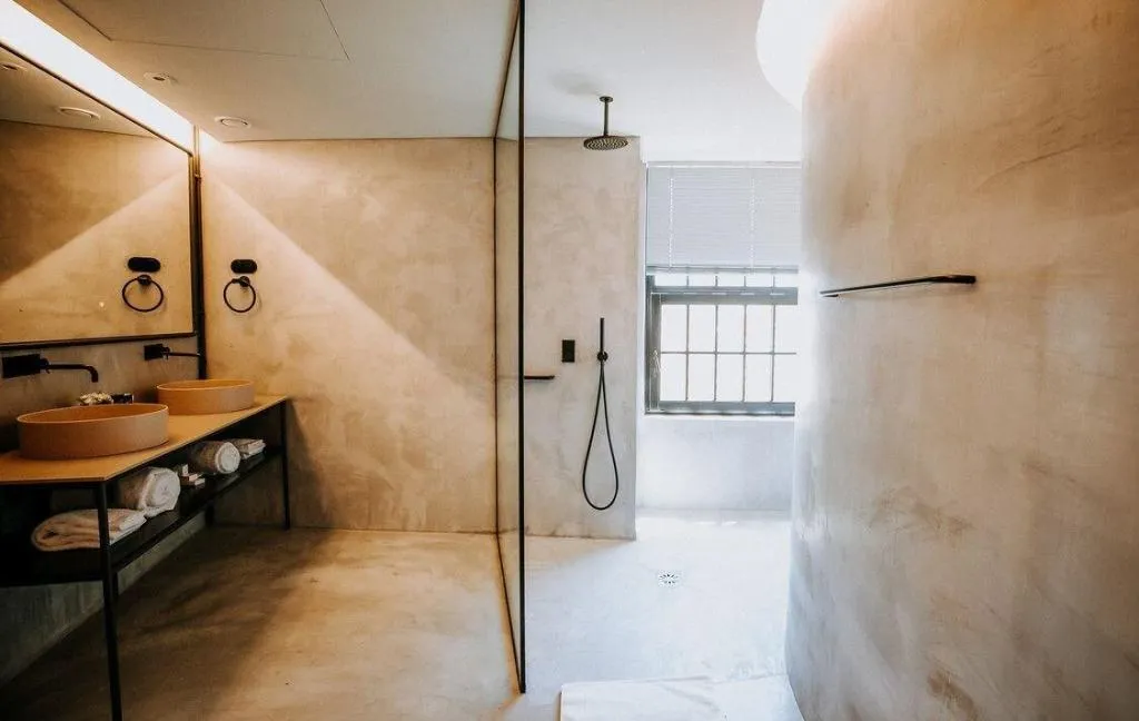 Room, Exmo Hotel, Porto
