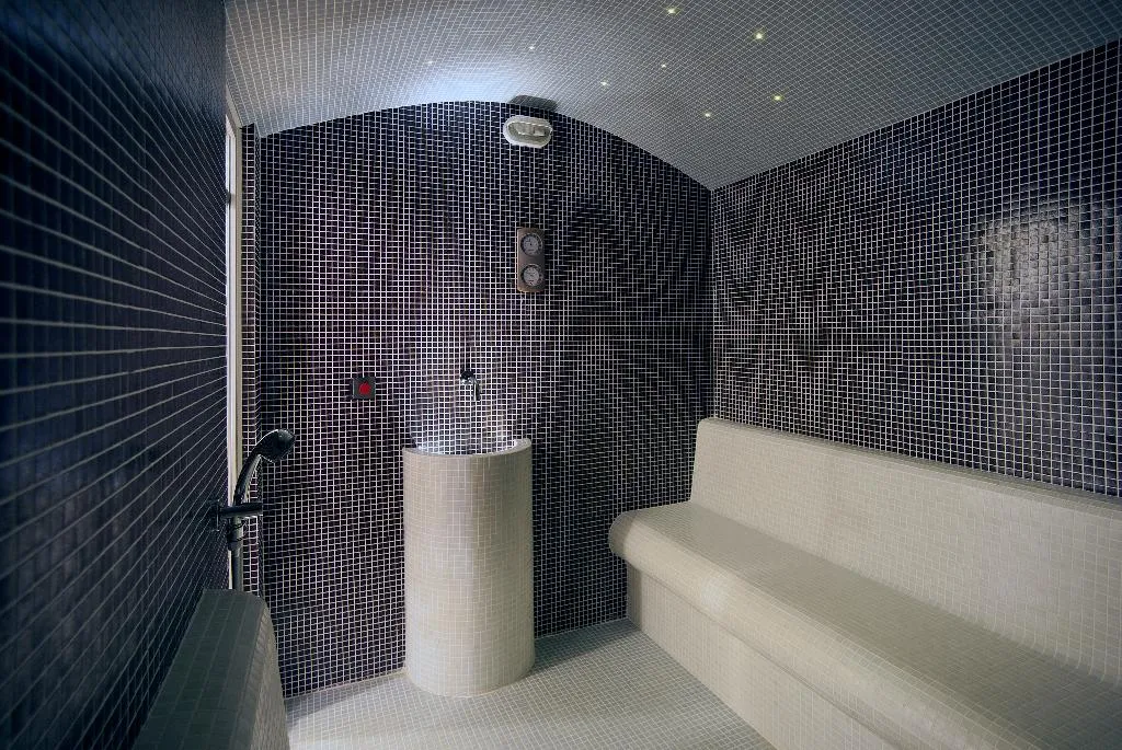 Sports and Entertainment, Boutique Hotel Life, Split