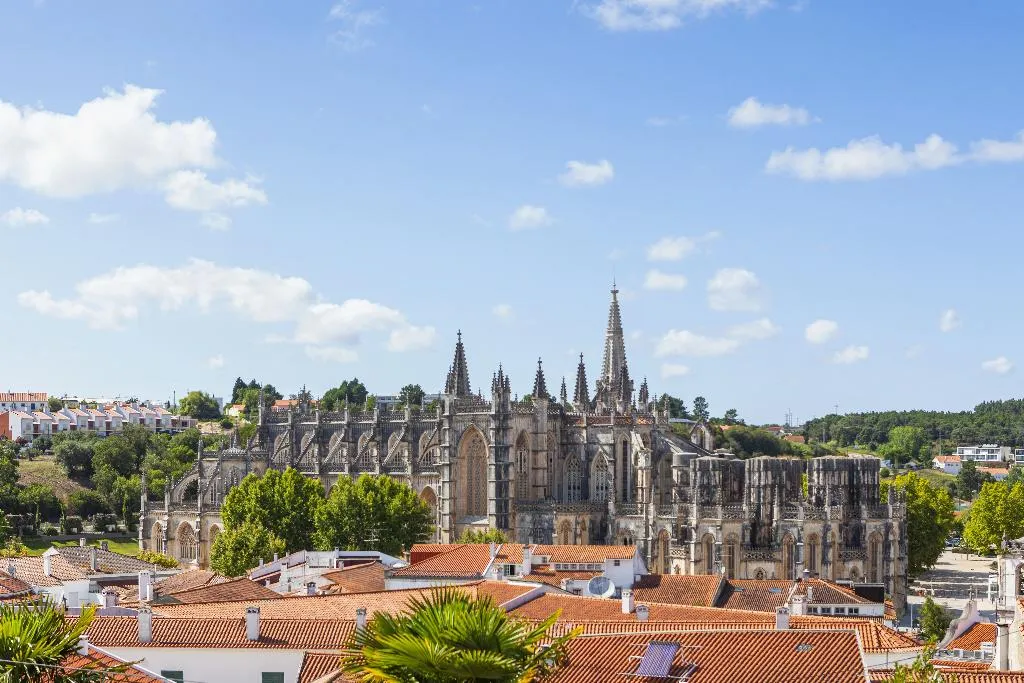 General view, Casa do Outeiro, Arts & Crafts Boutique Hotel, Porto