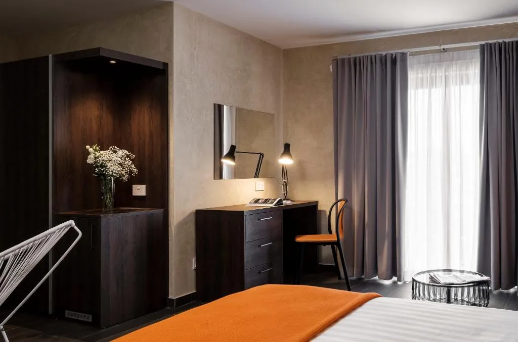 SUITE SUPERIOR Room, Quaint Boutique Hotel Rabat Malta, Malta