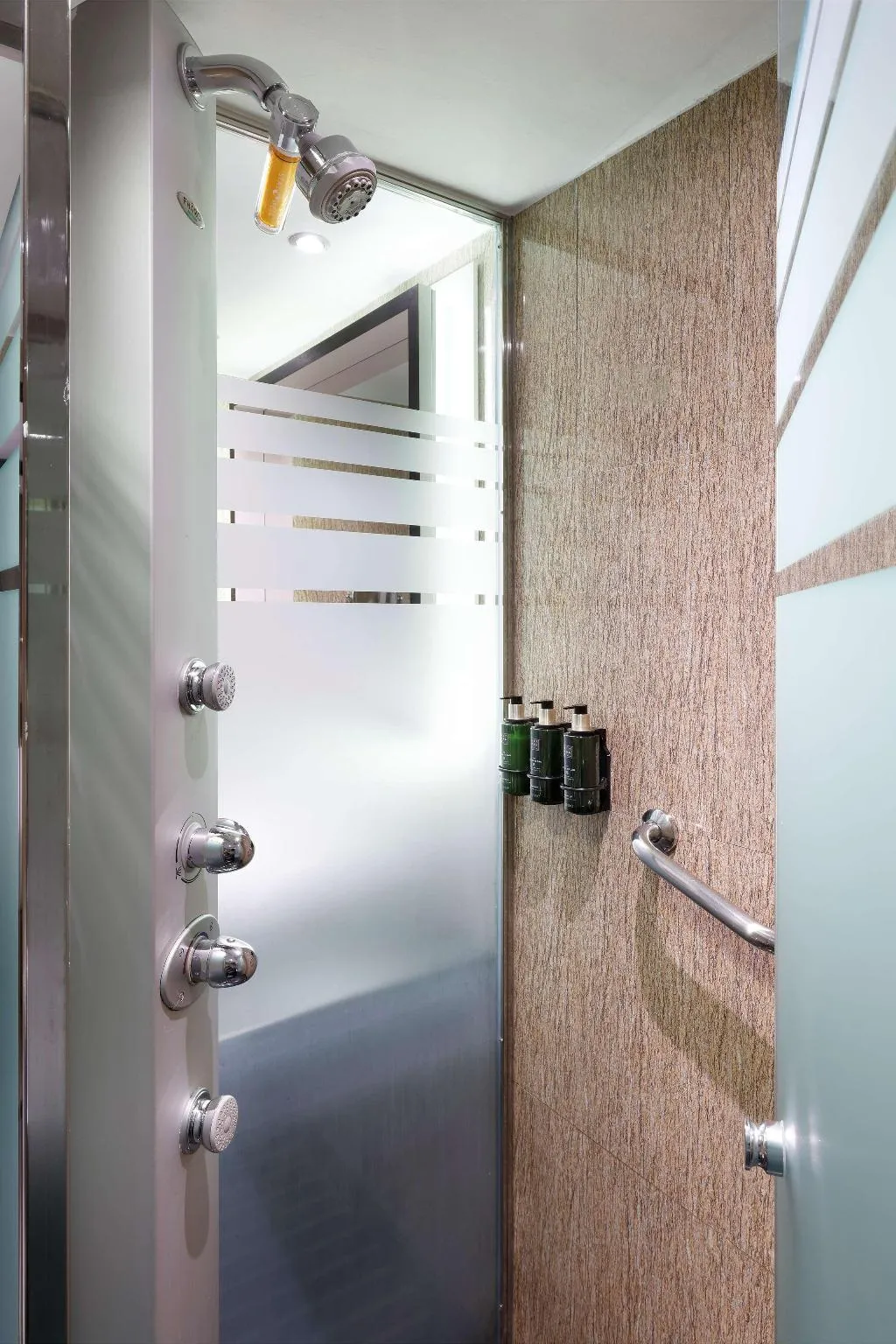 DOUBLE PREMIUM Room, Melia Barcelona Sarria, Barcelona