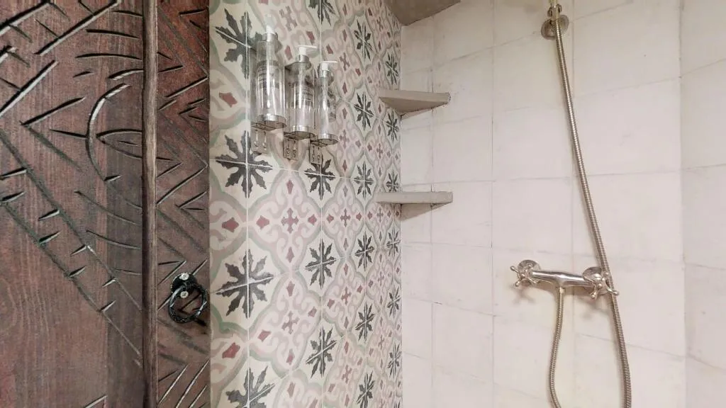 Room, Ferme By Ikalimo, Marrakech