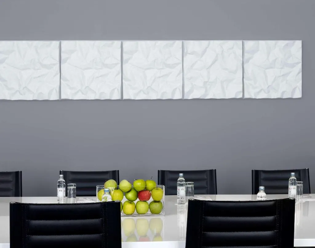 Conferences, Hotel Park Plaza Histria, Istria