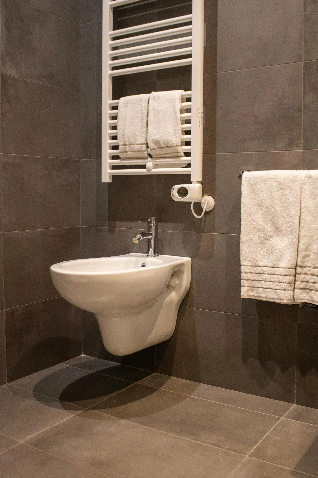 SUITE WITH BALCONY Room, Badia Nuova Apart Hotel, Palermo
