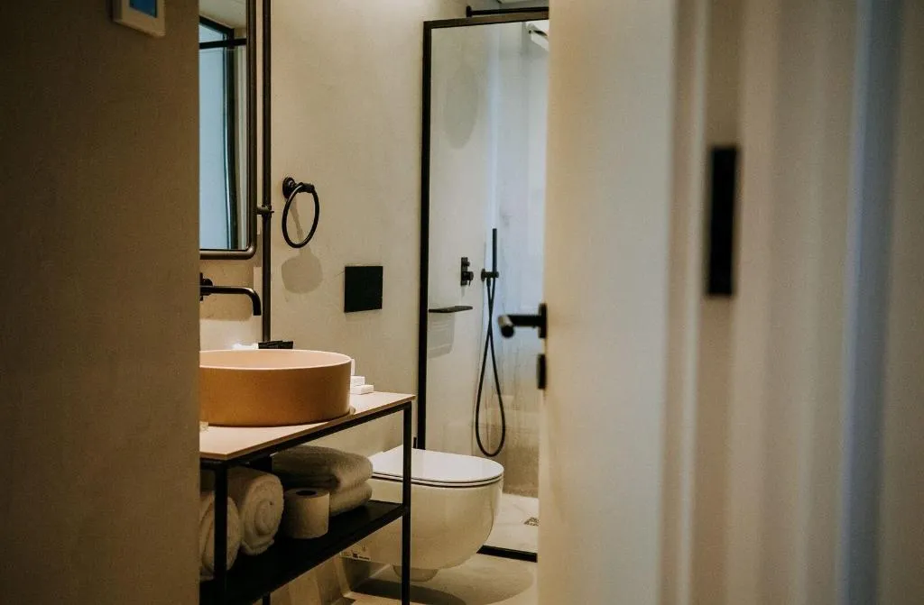 Room, Exmo Hotel, Porto