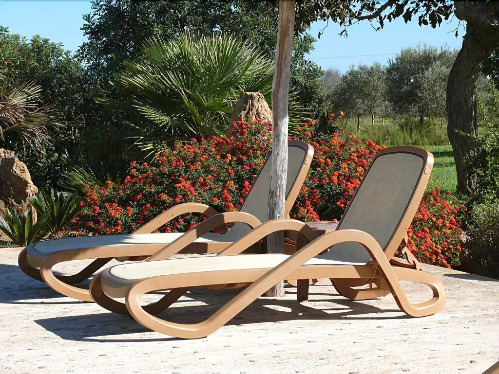 Sports and Entertainment, Finca Sa Carrotja, Majorca