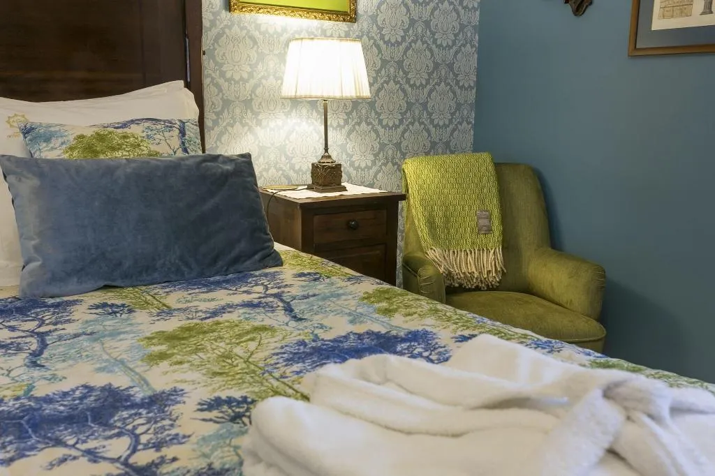 Room, Charming Antas House, Porto
