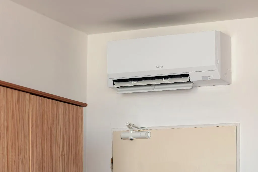 TRIPLE SUPERIOR WITH AIR CONDITIONING Room, Superior Hotel, Prague