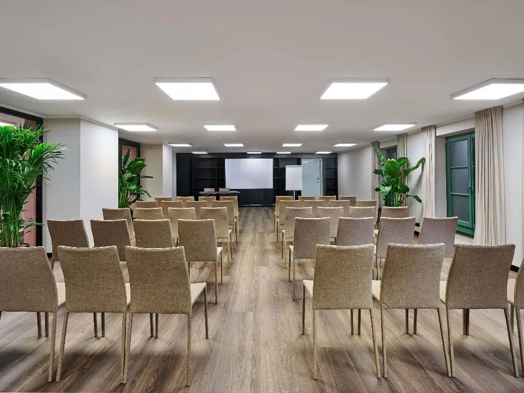 Conferences, Pullman Riga Old Town, Riga