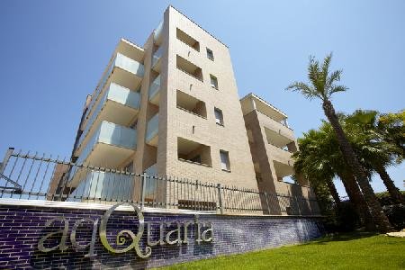 Wyndham Loutraki Poseidon Resort, Kalamata