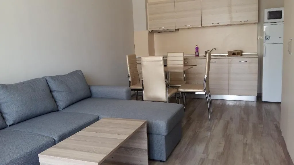 APARTMENT ONE BEDROOM Room, Sorrento Sole Mare, Bourgas