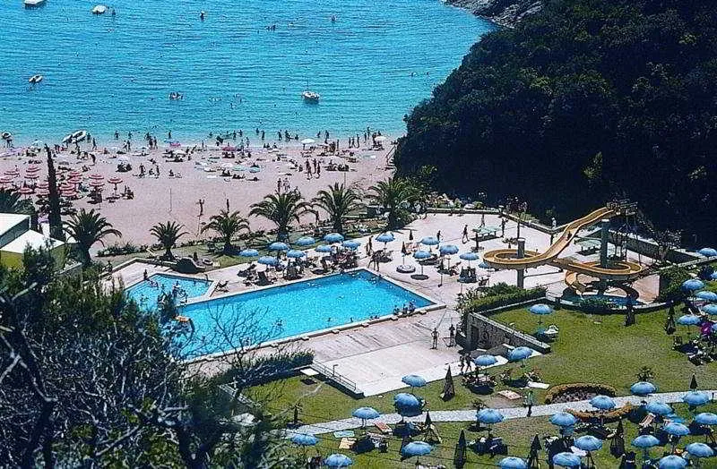 Beach, Zel Costa Brava, Costa Brava