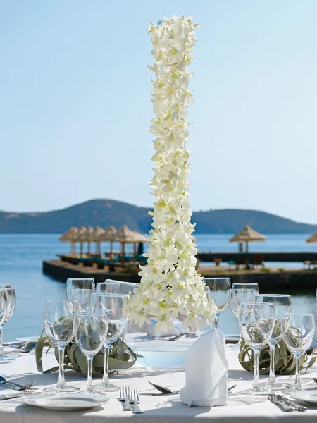 Conferences, Elounda Peninsula All Suite Hotel, Crete