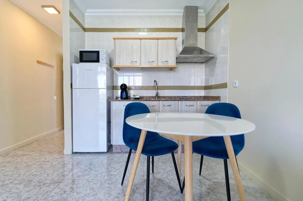 APARTMENT PREMIUM ONE BEDROOM Room, Fayna, Gran Canaria